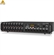 Behringer S16